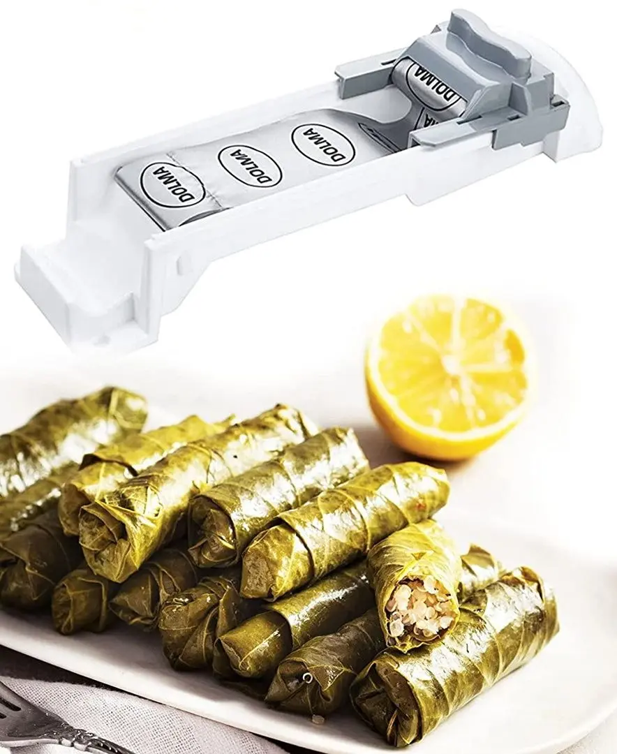 Машинка для заворачивания долмы и голубцов Rota RT305