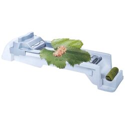 Машинка для заворачивания долмы и голубцов Rota RT305