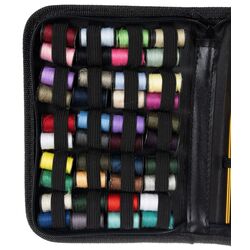 Швейный набор Ruhhy 19457 (Black) Thumb