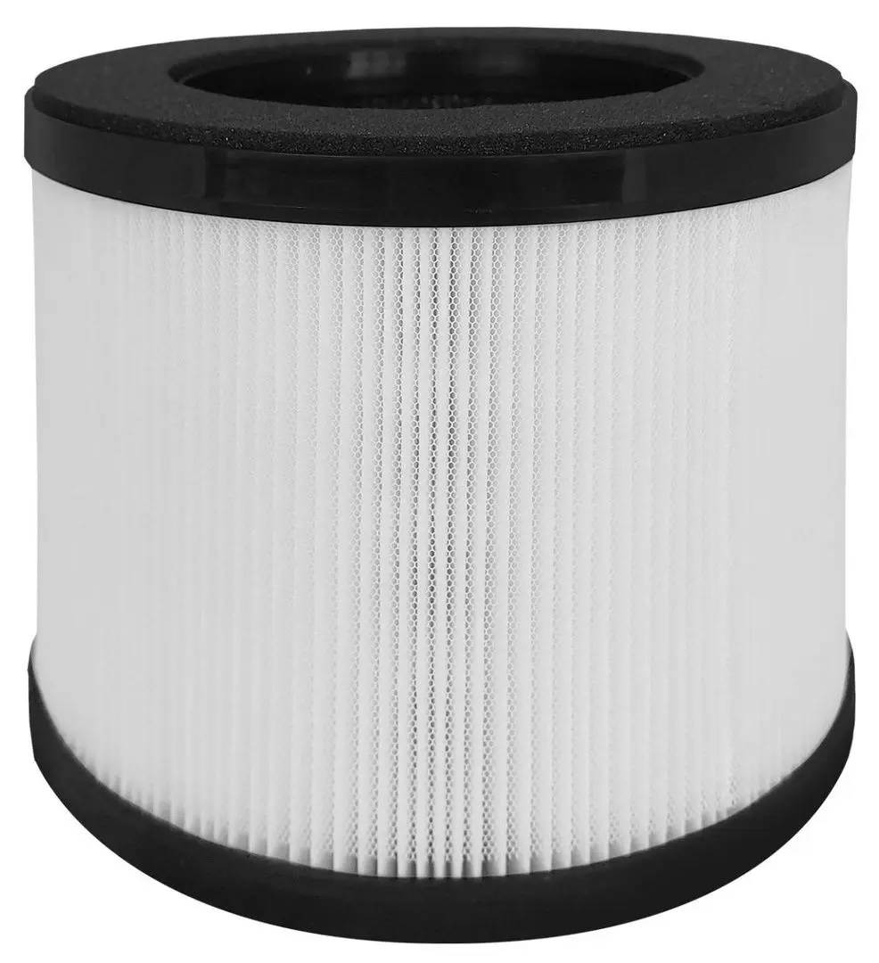 Filtru pentru purificator de aer Samus Aerya 18