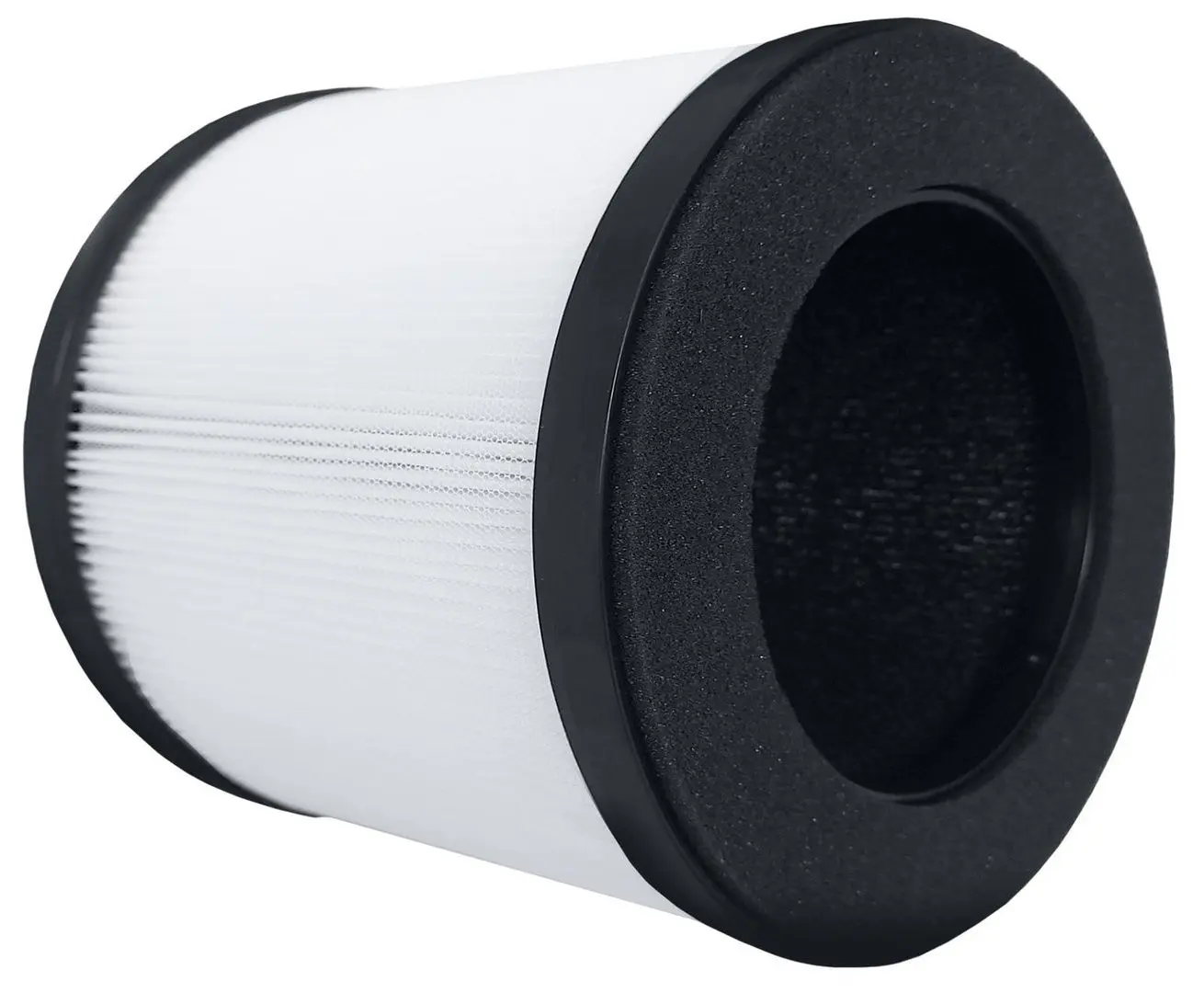 Filtru pentru purificator de aer Samus Aerya 18