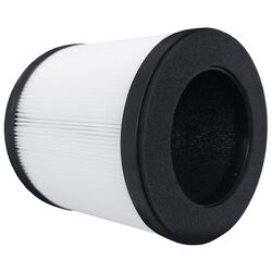 Filtru pentru purificator de aer Samus Purify 18 (Black/White) Thumb