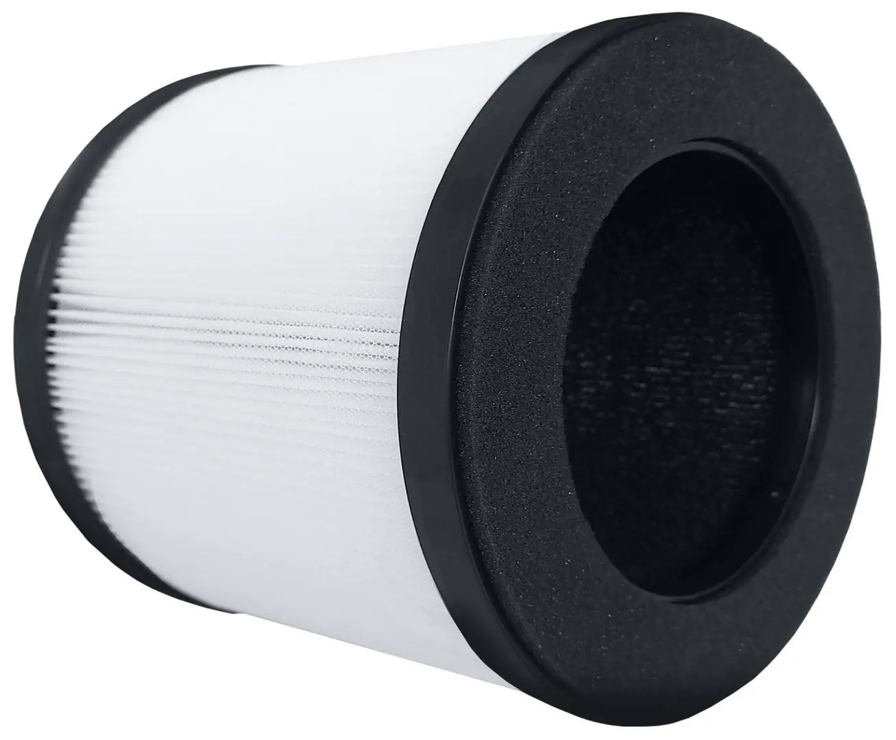 Filtru pentru purificator de aer Samus Purify 18 (Black/White)