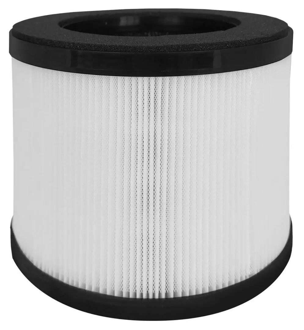 Filtru pentru purificator de aer Samus Purify 18 (Black/White)