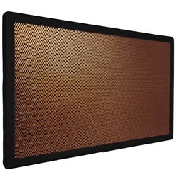 Filtru pentru purificator de aer Samus Sensity 38 Thumb