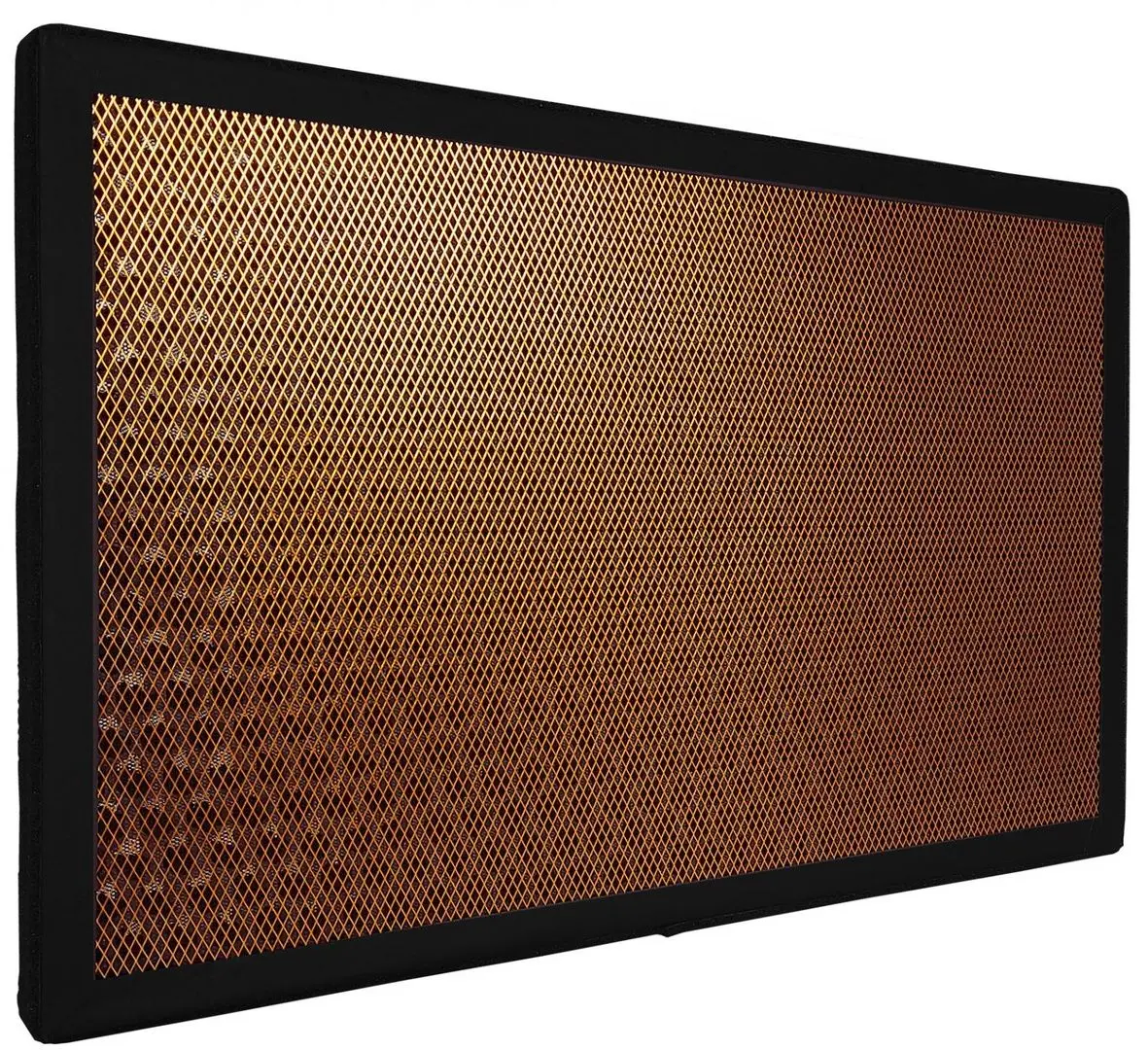 Filtru pentru purificator de aer Samus Sensity 38