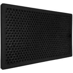 Filtru pentru purificator de aer Samus Sensity 38 Thumb