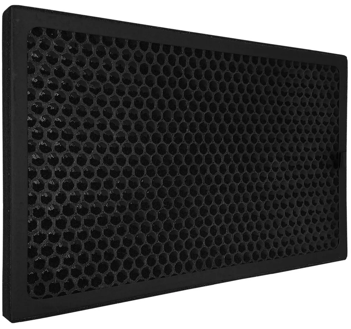 Filtru pentru purificator de aer Samus Sensity 38