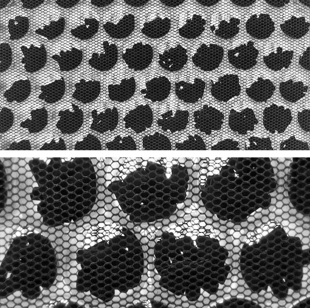 Filtru pentru purificator de aer Samus Sensity 38