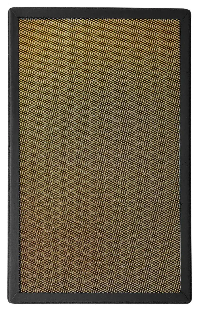 Filtru pentru purificator de aer Samus Sensity 38