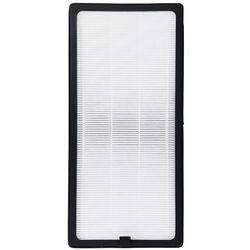 Hepa filtru pentru purificator de aer Samus Clean Air 40 Thumb