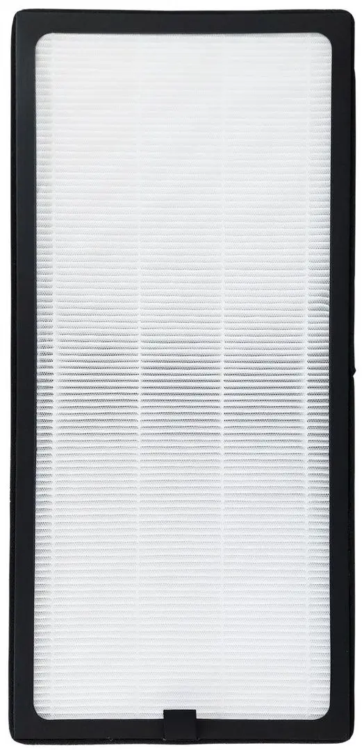 Hepa filtru pentru purificator de aer Samus Clean Air 40