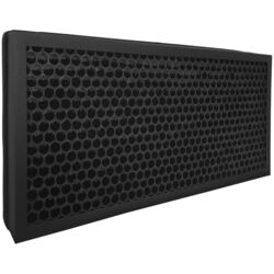 Hepa filtru pentru purificator de aer Samus Clean Air 40 Thumb