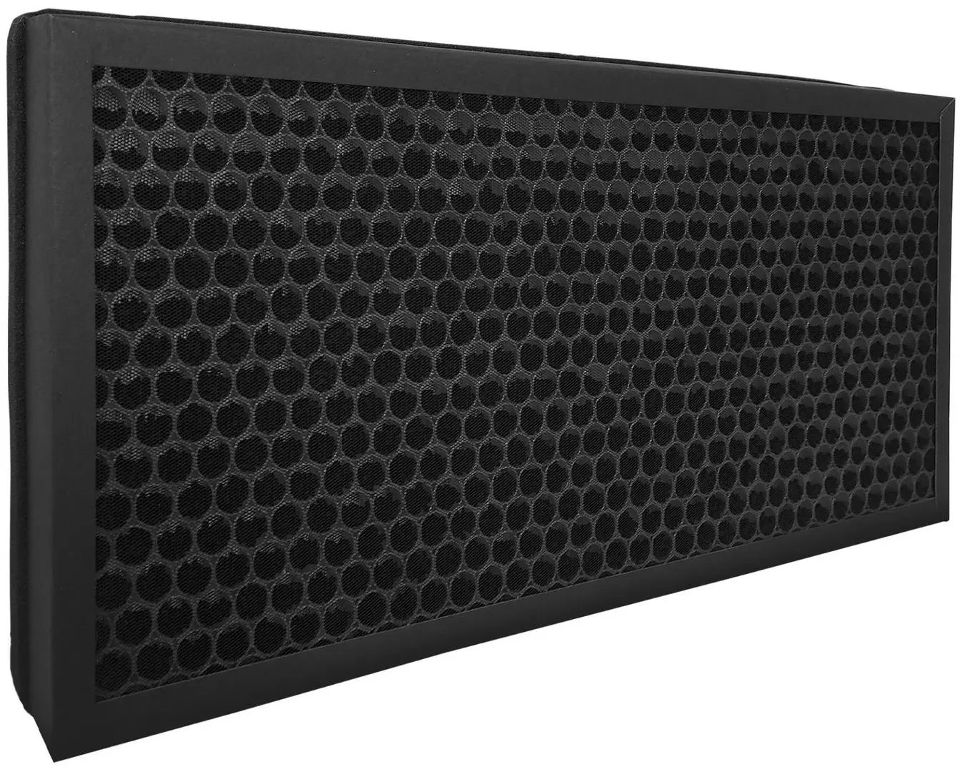 Hepa filtru pentru purificator de aer Samus Clean Air 40