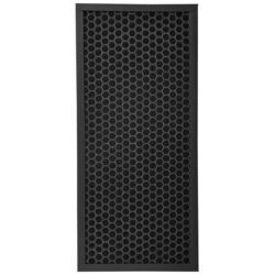 Hepa filtru pentru purificator de aer Samus Clean Air 40