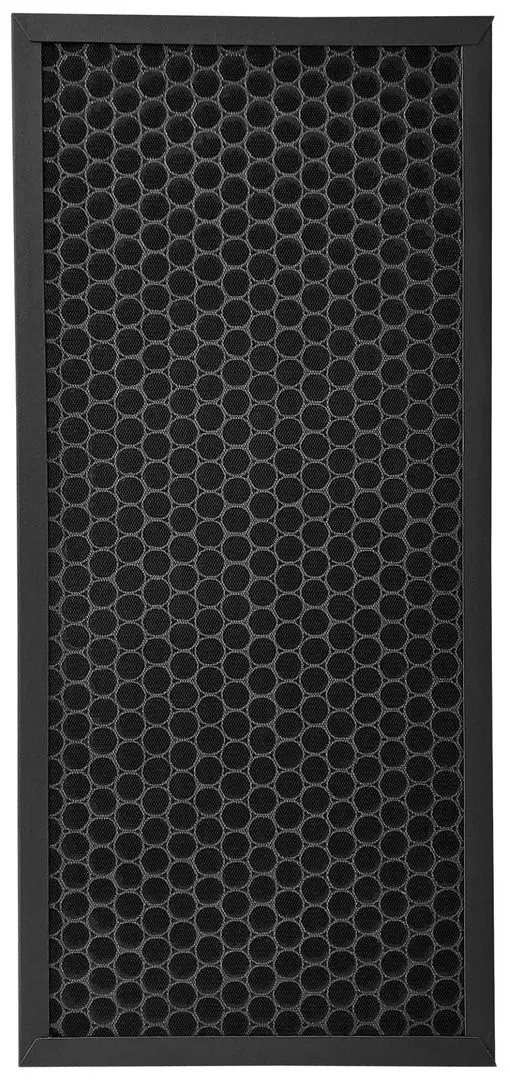 Hepa filtru pentru purificator de aer Samus Clean Air 40