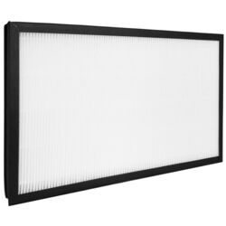 Hepa фильтр для очистителя воздуха Samus Sensity 38 Thumb