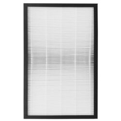 Hepa filtru pentru purificator de aer Samus Sensity 38