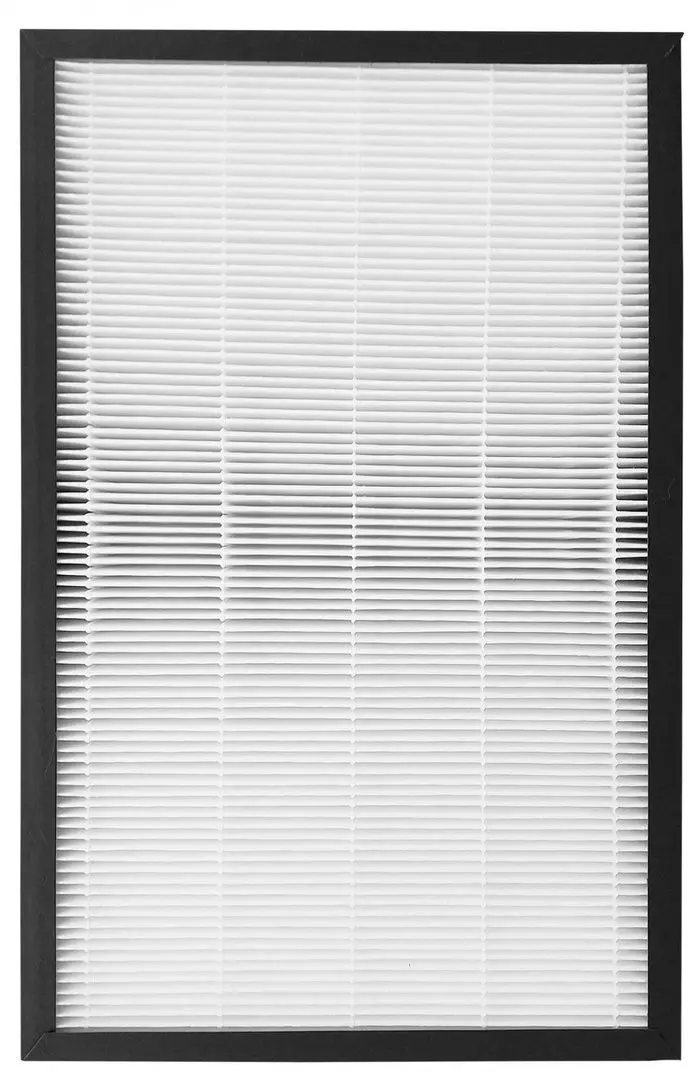 Hepa фильтр для очистителя воздуха Samus Sensity 38