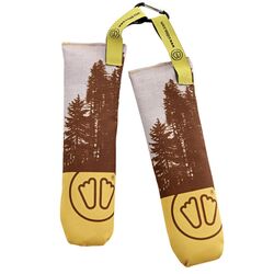 Сушилка для обуви Sidas Cedar Wood