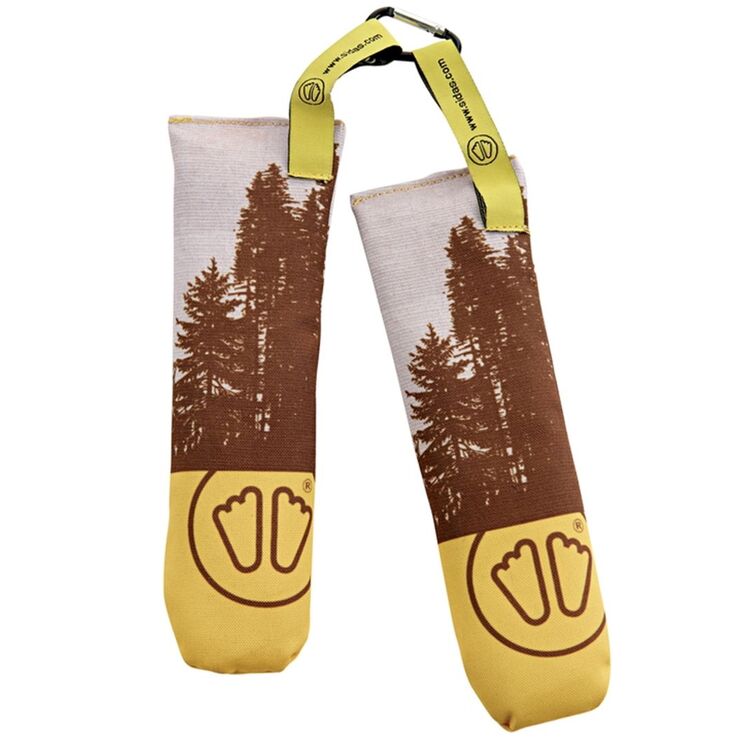 Uscător de încățăminte Sidas Cedar Wood