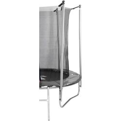 Защитная сетка для батута Skipjump GS08 (Black) Thumb