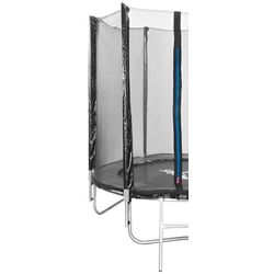 Защитная сетка для батута Skipjump GS08 (Black) Thumb