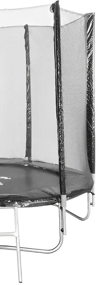 Защитная сетка для батута Skipjump GS08 (Black)