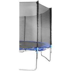 Защитная сетка для батута Skipjump GS12 (Black) Thumb