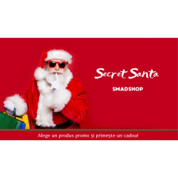 Secret Santa Gift Thumb