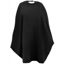 Set foarfece de coafura Soulima 18084 (Silver/Black) Thumb