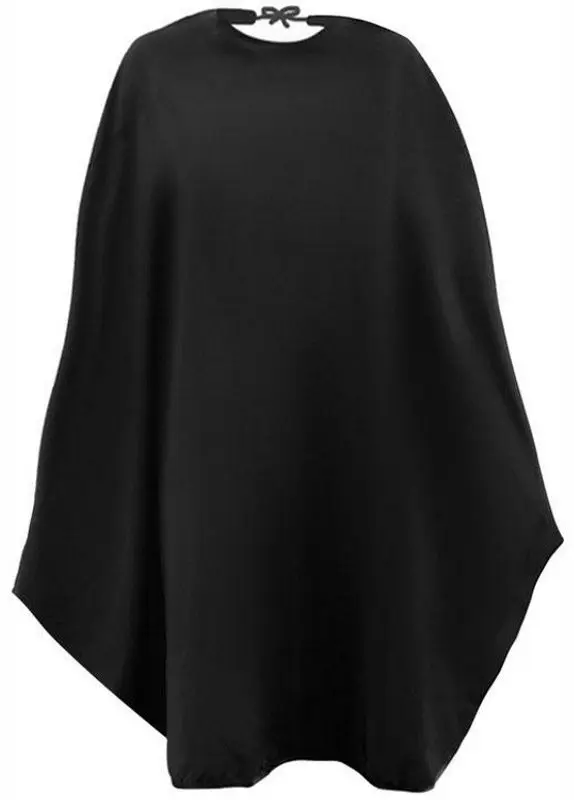 Set foarfece de coafura Soulima 18084 (Silver/Black)