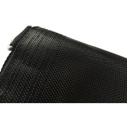 Батутный коврик Sportmann 10FT 305см (Black) Thumb