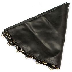 Батутный коврик Sportmann 10FT 305см (Black) Thumb