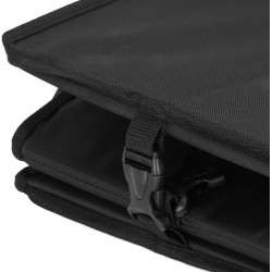Organizator auto Springos CA0950 (Black) Thumb