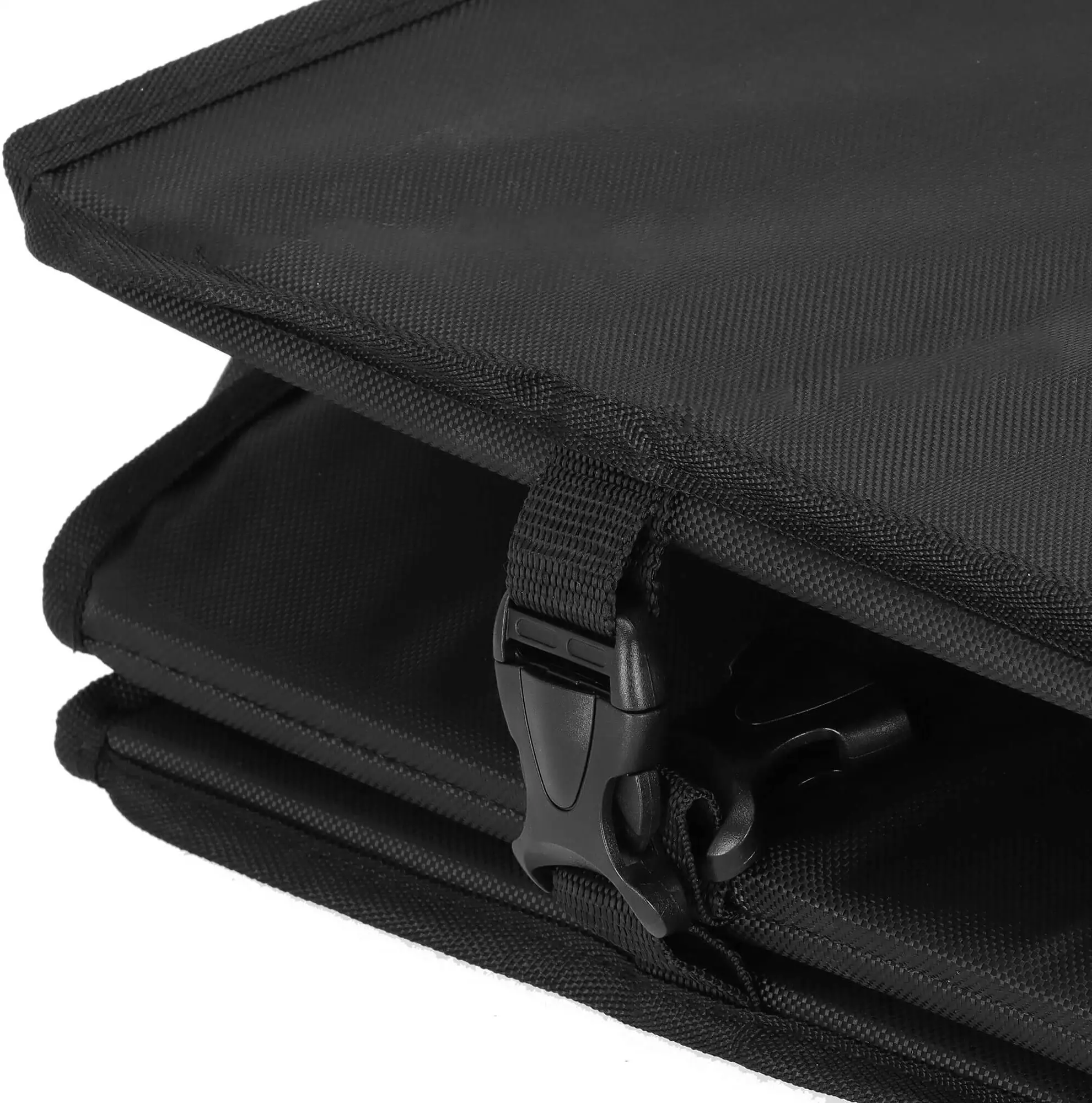 Organizator auto Springos CA0950 (Black) - 6