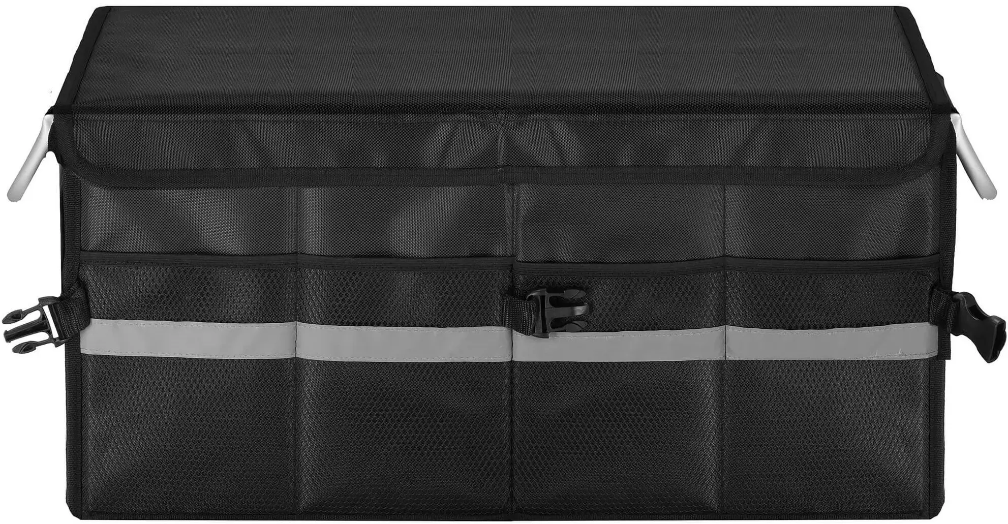 Organizator auto Springos CA0950 (Black)