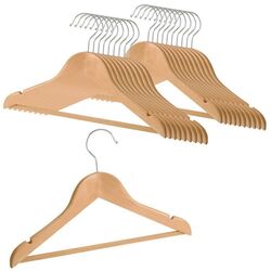 Set umerase Storage Solutions 20 (Wood) Thumb