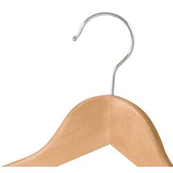 Set umerase Storage Solutions 20 (Wood) Thumb