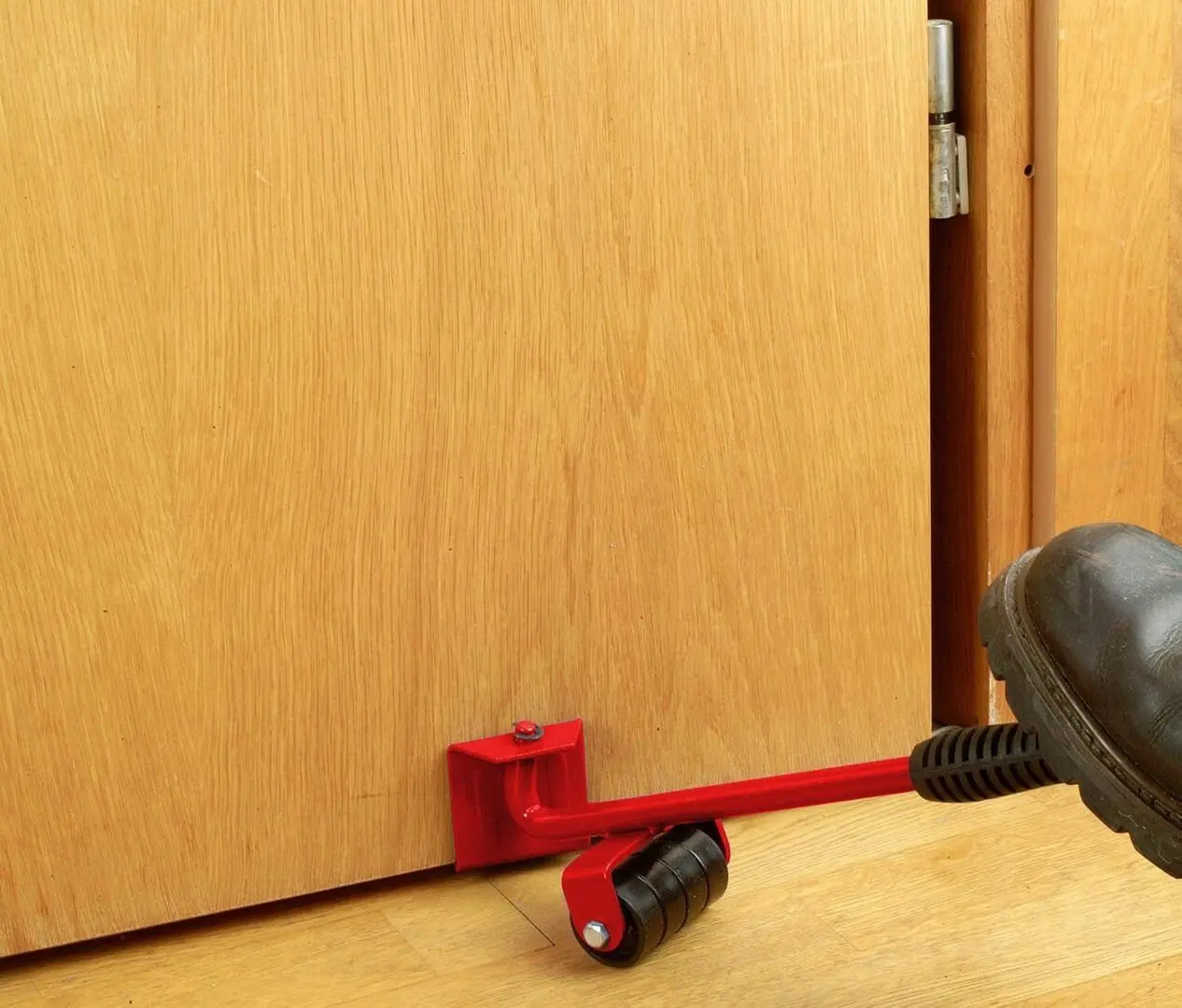 Набор для перемещения мебели Strategic 3202