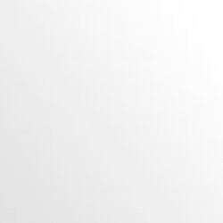 Столешница Swiss Krono Белый Глянец 60x40x4см