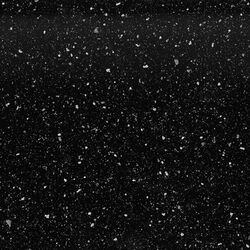 Столешница Swiss Krono Деми Луне 100x60x4см