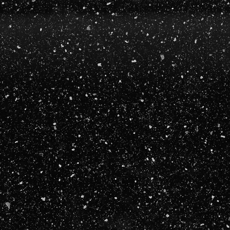 Столешница Swiss Krono Деми Луне 100x60x4см