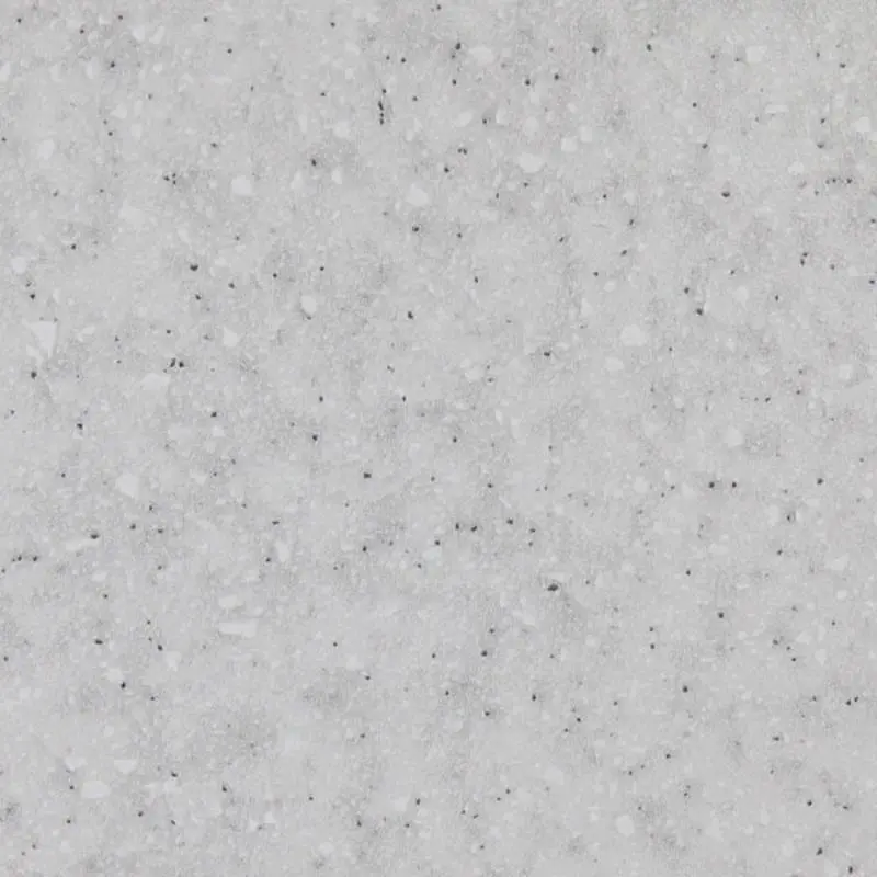 Столешница Swiss Krono Скай 180x60x3.5см