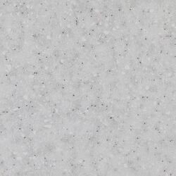 Столешница Swiss Krono Скай 200x60x4см