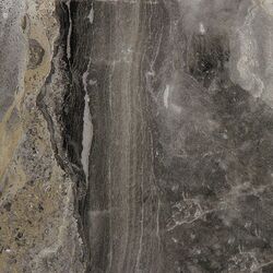 Столешница Swiss Krono Сокотра 200x60x4см