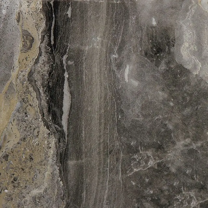 Столешница Swiss Krono Сокотра 200x60x4см