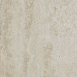 Столешница Swiss Krono Теос 100x60x4см