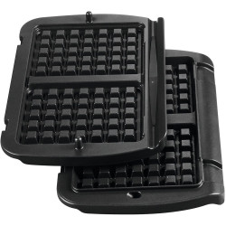 Set de panouri de schimb Tefal Optigrill+ XA723812 (Black)