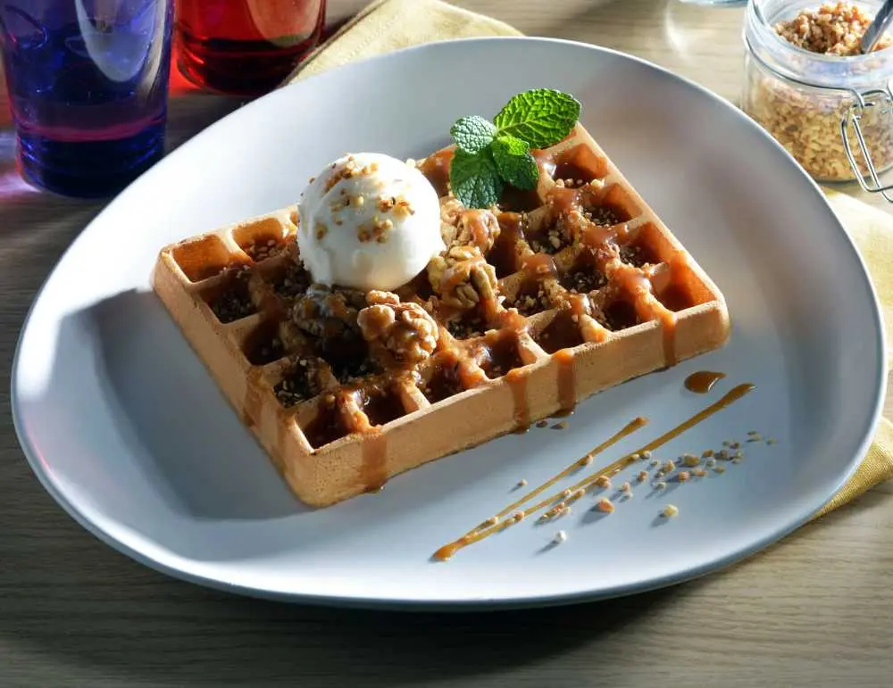 Набор сменных панелей Tefal Optigrill+ XA723812 (Black)